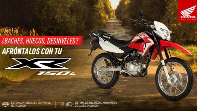 509420106_10230023308633475_6916988377795502074_n