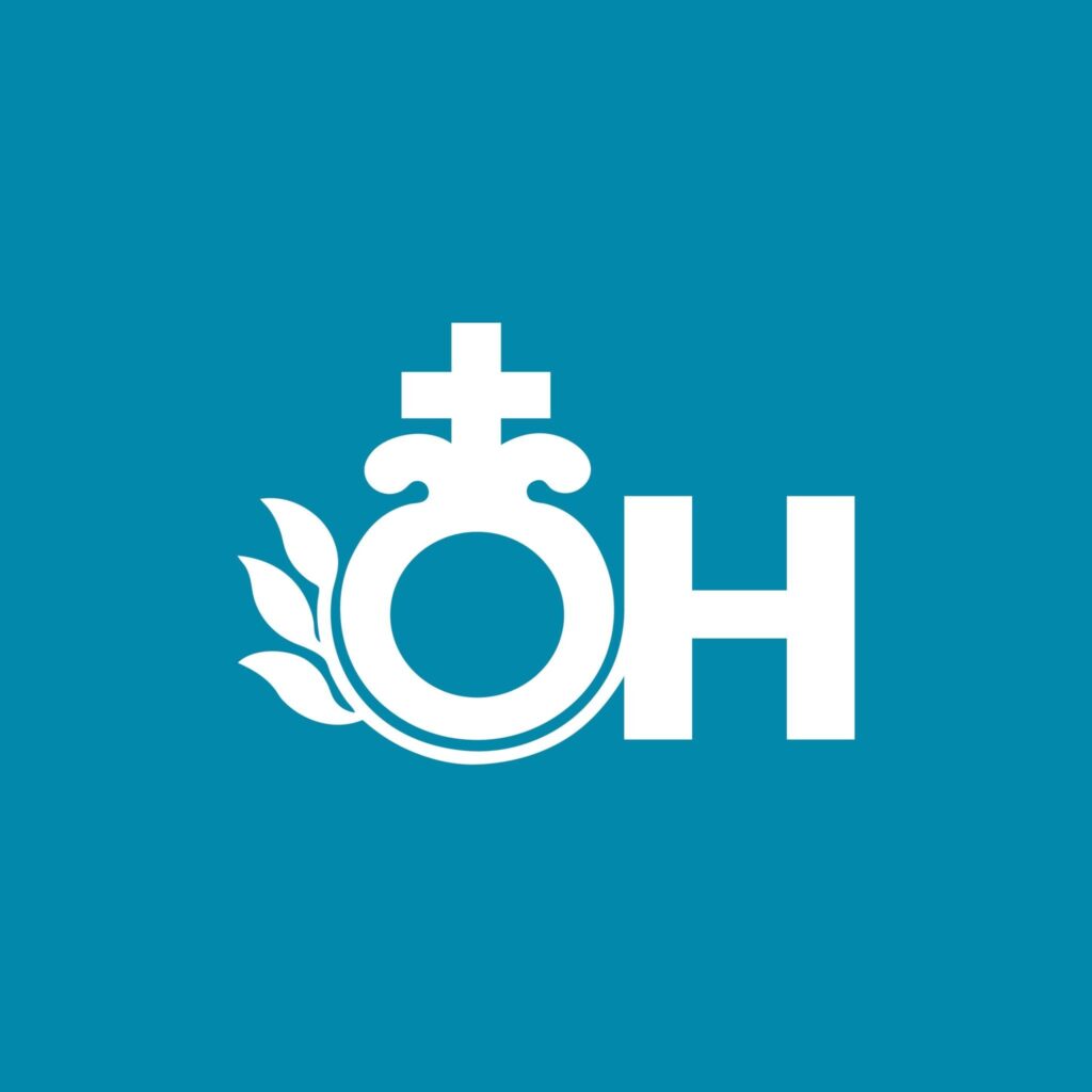 Hospital Cristo de las Américas