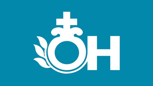 509433137_1452550446186129_1043048913509905770_n