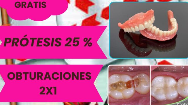 510331514_3949732118673117_2507952519712857327_n