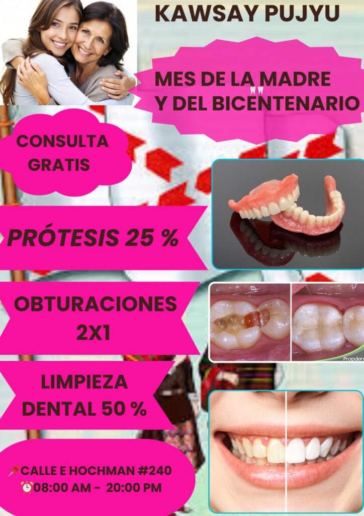 510331514_3949732118673117_2507952519712857327_n