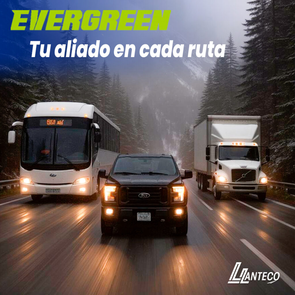 510478357_692409867114826_486079519198480028_n