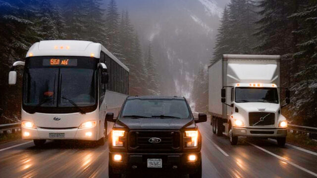 510478357_692409867114826_486079519198480028_n