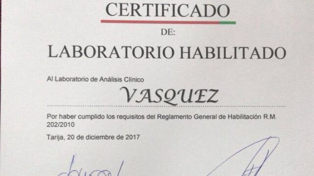 511290622_10077437582370323_4904746440228747734_n