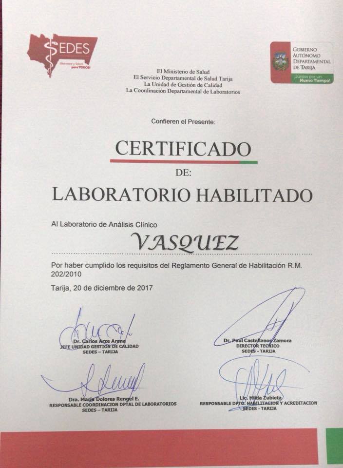 511290622_10077437582370323_4904746440228747734_n