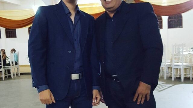 51129531_10214218497081785_3056197233461428224_n