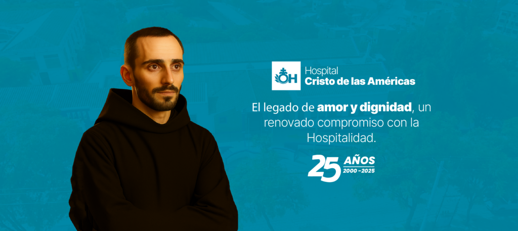 511321867_1456369582470882_6944207292167663250_n