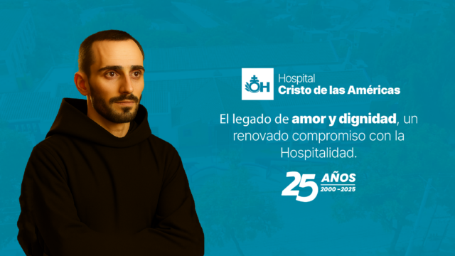 511321867_1456369582470882_6944207292167663250_n