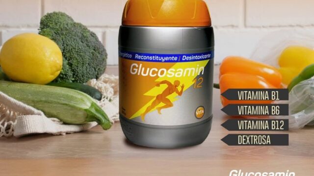 513038126_1177891294380943_4384735335832218167_n