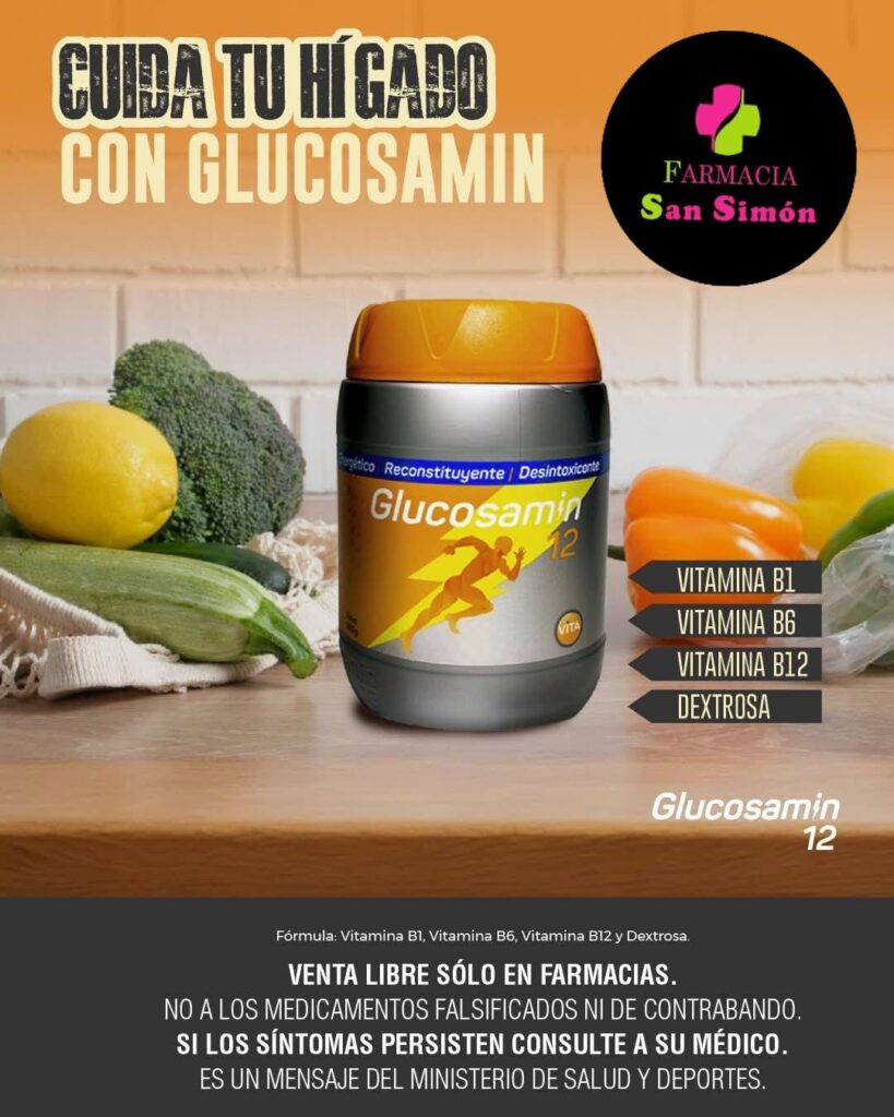 513038126_1177891294380943_4384735335832218167_n