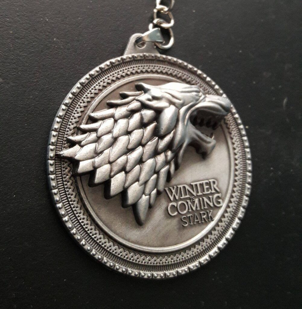 513886721_10030819610335115_9175601523464972229_n