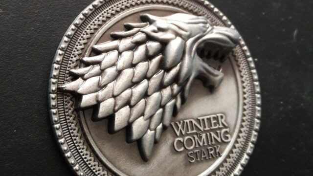 513886721_10030819610335115_9175601523464972229_n