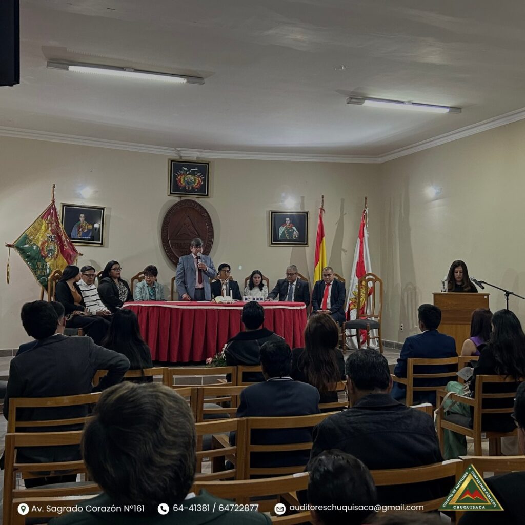 514260008_1233335305502113_858726287758886481_n