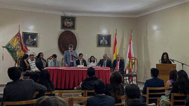 514260008_1233335305502113_858726287758886481_n