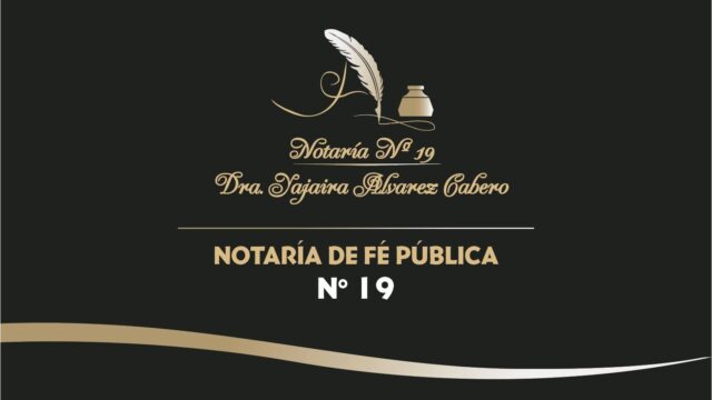 514272126_742355261719415_4490763367996897973_n