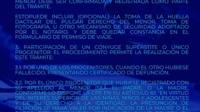 514411090_122142346580643282_865954743150813350_n