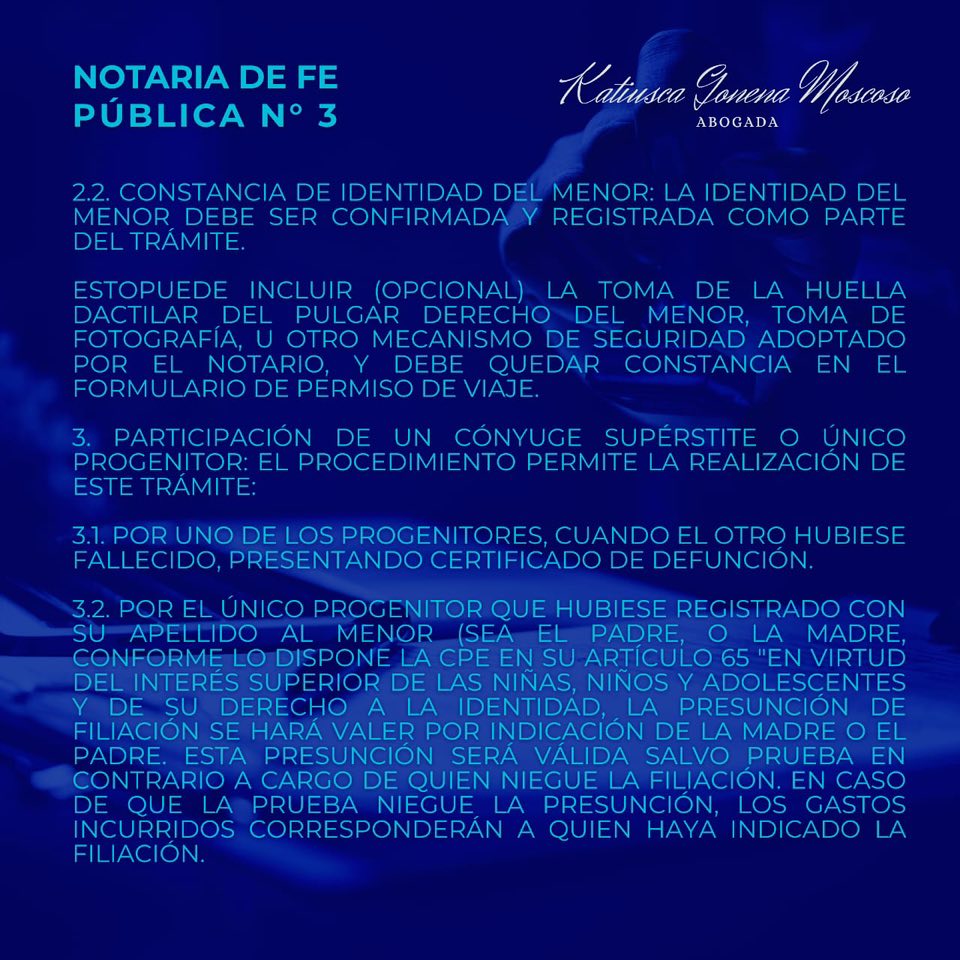 514411090_122142346580643282_865954743150813350_n