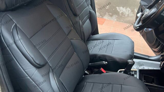 515047395_1333838168745312_4903958550260132994_n