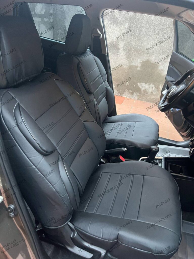 515047395_1333838168745312_4903958550260132994_n