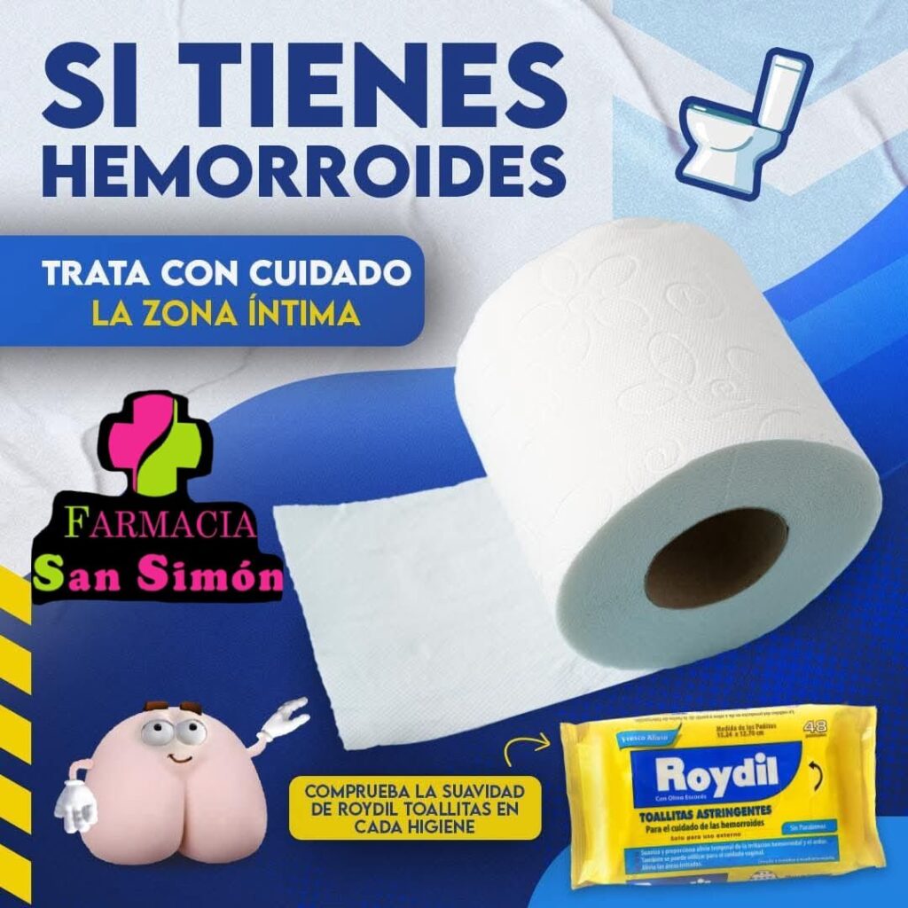 515219576_1215208720649200_5712328150799256950_n