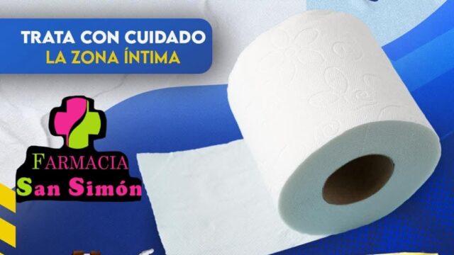 515219576_1215208720649200_5712328150799256950_n