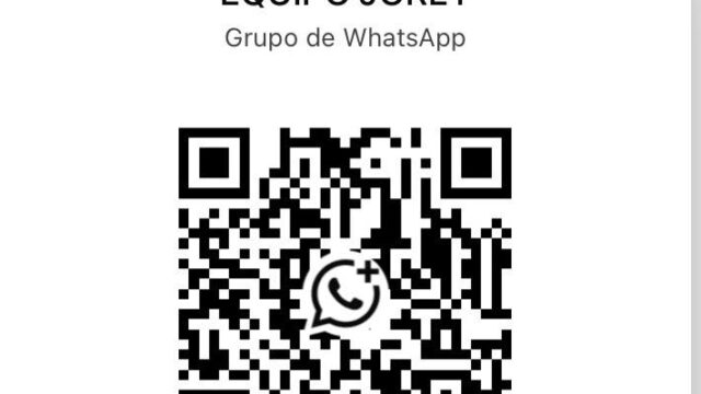 515296059_1182186397268246_2252803305717436914_n