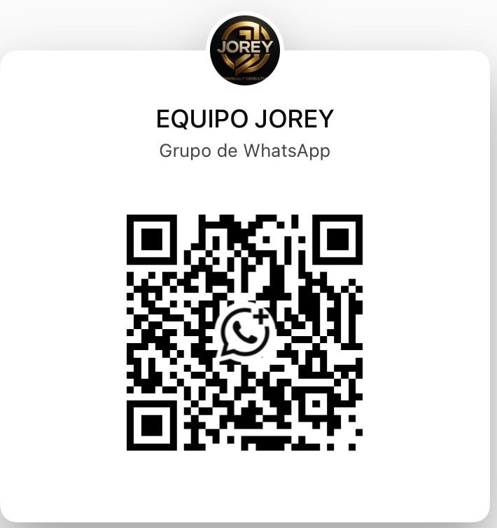 515296059_1182186397268246_2252803305717436914_n