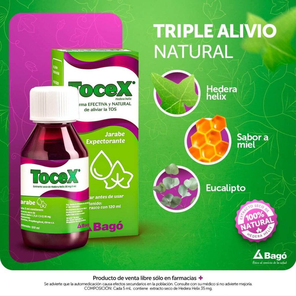 515437185_1209307691239303_199682562246069796_n