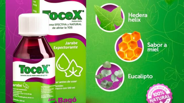 515437185_1209307691239303_199682562246069796_n