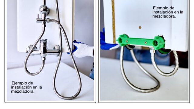 515437874_1205743611566923_5492011319968775919_n