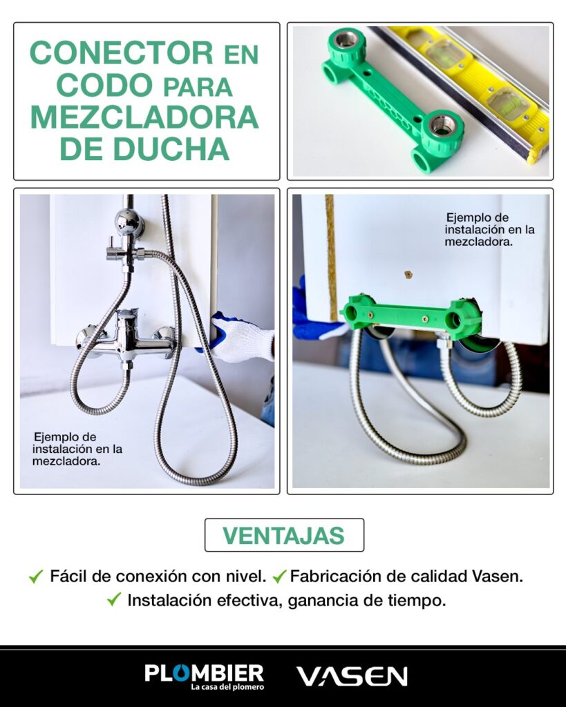 515437874_1205743611566923_5492011319968775919_n