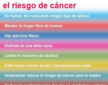 515512648_24469717789299931_4962566857114066117_n