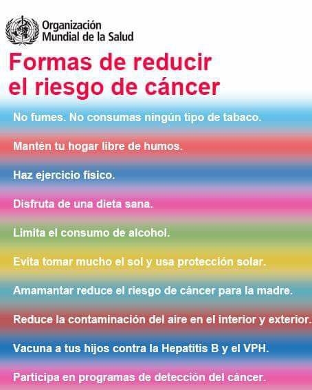 515512648_24469717789299931_4962566857114066117_n