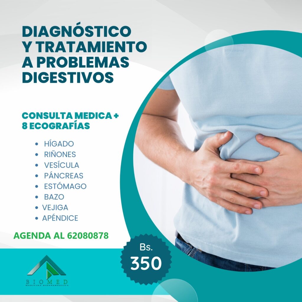 517325881_741264871814905_902915189449941518_n