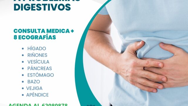 517325881_741264871814905_902915189449941518_n