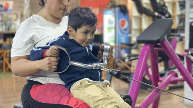 517335087_1389064292693596_8517178608237459732_n