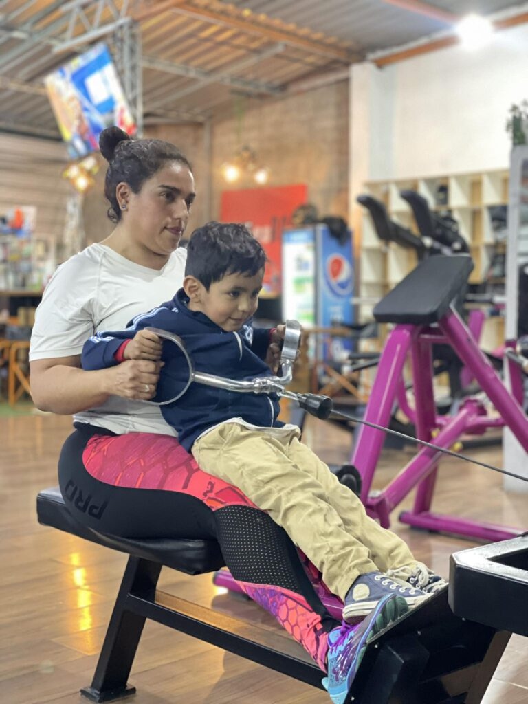 517335087_1389064292693596_8517178608237459732_n