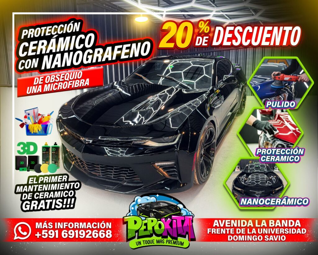 517396896_122100338768937287_2514714046177033571_n