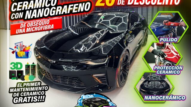 517396896_122100338768937287_2514714046177033571_n