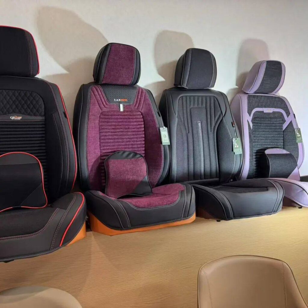 517429371_1333838015411994_3309776001648088376_n