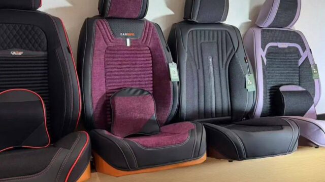 517429371_1333838015411994_3309776001648088376_n