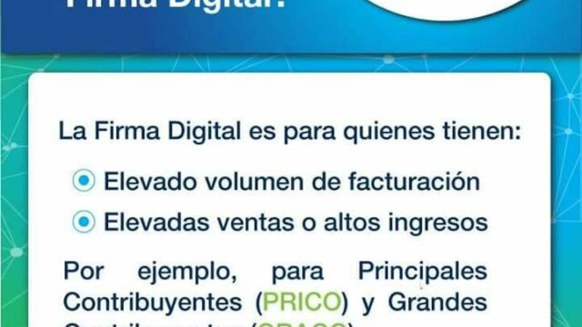 51775190_2262055807340841_4431876383651659776_n