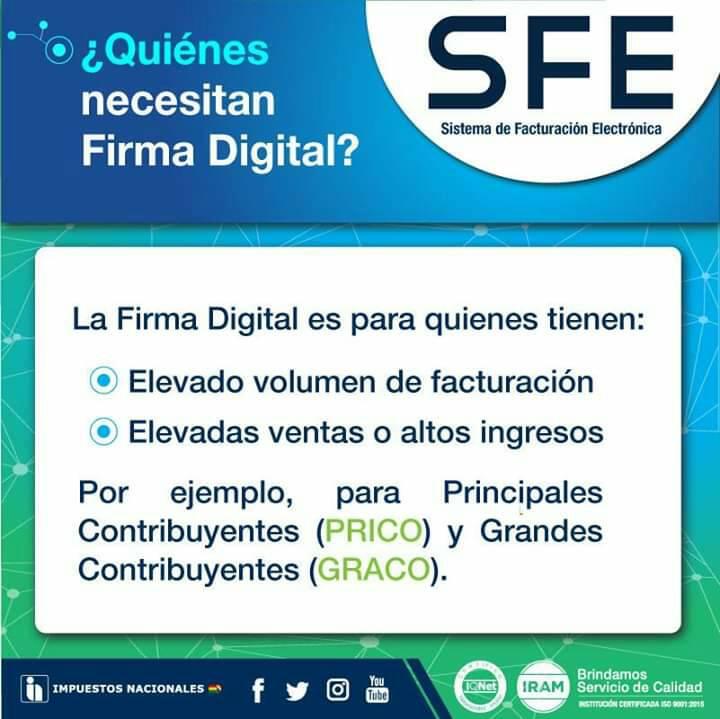 51775190_2262055807340841_4431876383651659776_n