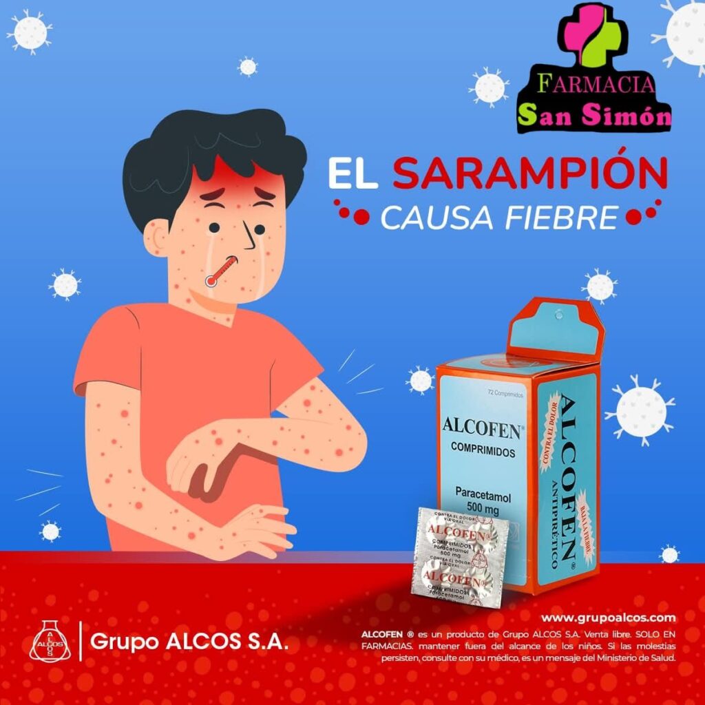 517933292_1191182866385119_2917336457661235843_n