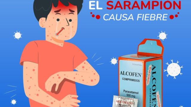 517933292_1191182866385119_2917336457661235843_n