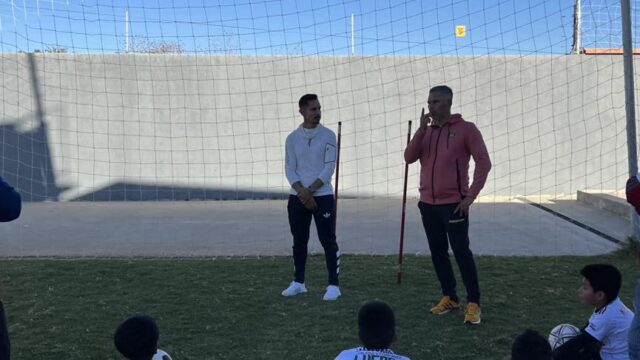 517959645_622993354146135_3433749538845544188_n