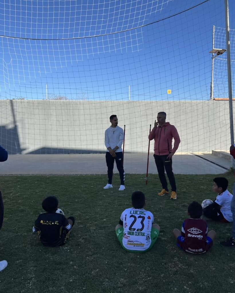 517959645_622993354146135_3433749538845544188_n