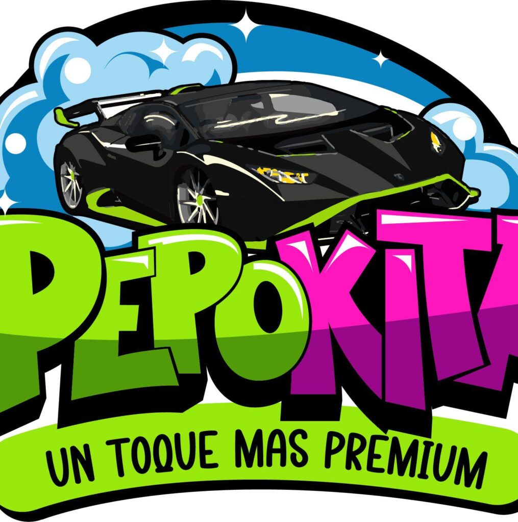 518135217_122100327806937287_2112036150963253121_n