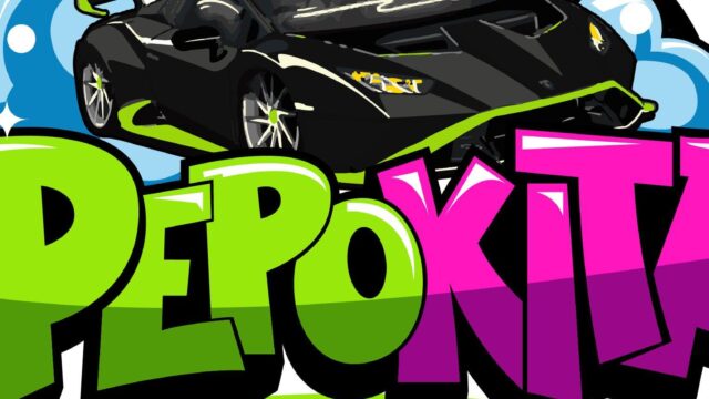 518135217_122100327806937287_2112036150963253121_n