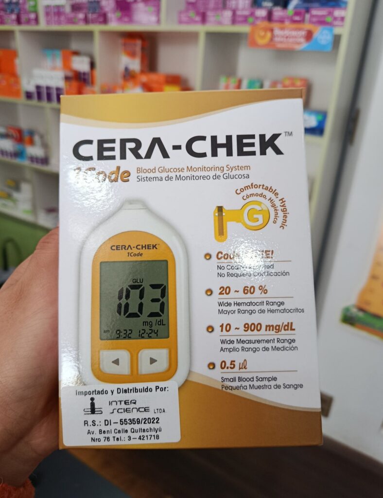 518274161_1189638076298304_8348982783673689016_n